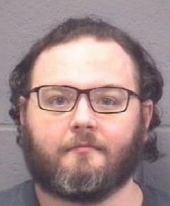 Mark J Shradeja a registered Sex Offender of Illinois