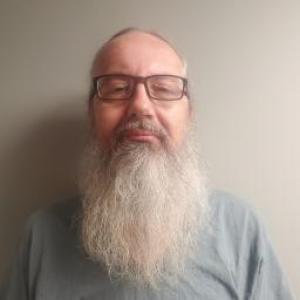 Jeremy Paul Erickson a registered Sex Offender of Illinois