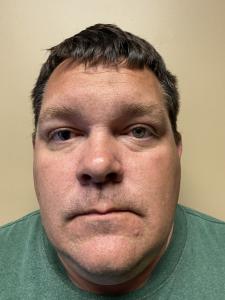 James J Bradburn a registered Sex Offender of Illinois