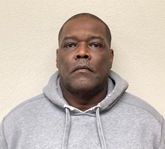 Clarence Hood a registered Sex Offender of Illinois
