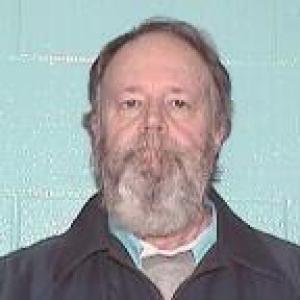 Stanley Hanold a registered Sex Offender of Illinois