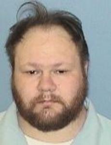 Sean M Baker a registered Sex Offender of Illinois