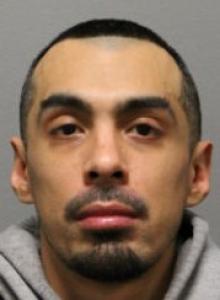 Ezequiel Tapia a registered Sex Offender of Illinois
