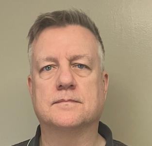 Michael A Verheyen a registered Sex Offender of Illinois