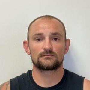 Andrew Whitmer a registered Sex Offender of Illinois