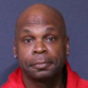 Marlon J Gully a registered Sex Offender of Illinois