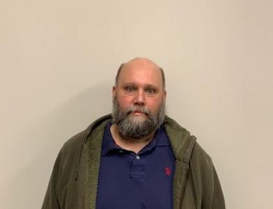 Kyle Edward Werner a registered Sex Offender of Illinois