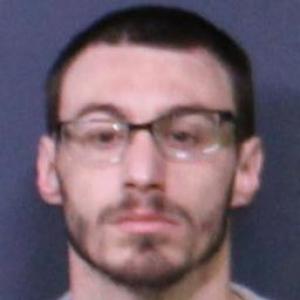 Albert Dean Rubingh a registered Sex Offender of Illinois