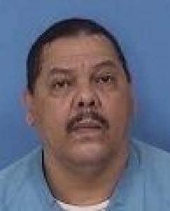 Hector Gonzalez a registered Sex Offender of Illinois