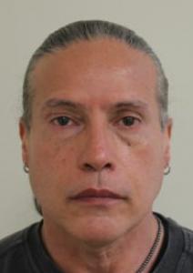 Victor M Gonzalez a registered Sex Offender of Illinois