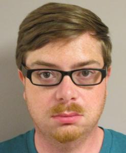 Cecil Dewight Grissom a registered Sex Offender of Illinois