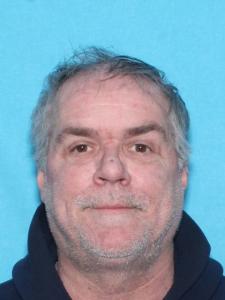 Michael F Culbreath a registered Sex Offender of Illinois