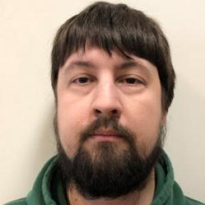 Emmett Lee Miller a registered Sex Offender of Illinois
