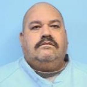 Jaime Soto a registered Sex Offender of Illinois