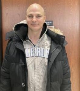 Filip G Filipov a registered Sex Offender of Illinois