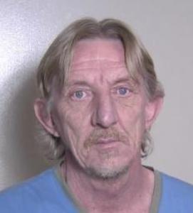 Ronald D Coleman a registered Sex Offender of Illinois