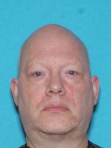 Richard Allen Kusnierz a registered Sex Offender of Illinois