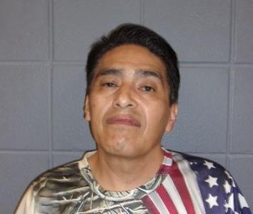 Edgar Castanon-fuentes a registered Sex Offender of Illinois