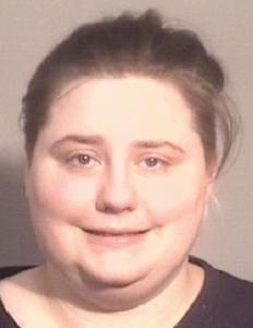 Annamarie E Sandner a registered Sex Offender of Illinois