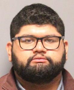 Eduardo L Diaz a registered Sex Offender of Illinois