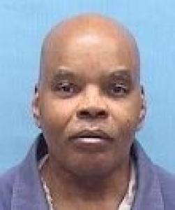 Charles Bryant a registered Sex Offender of Illinois