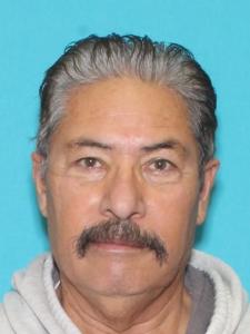 Candelario Jimmie Benavidez a registered Sex Offender of Illinois