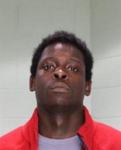 Zion Layshawn Banks a registered Sex Offender of Illinois