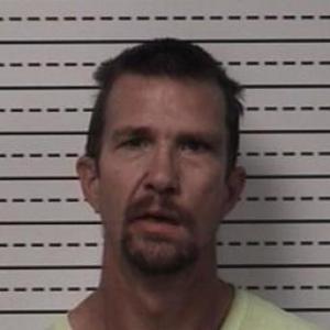 Robert L Jones a registered Sex Offender of Illinois
