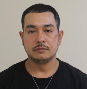 Lazaro Rodriguez a registered Sex Offender of Illinois