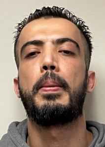 Mohayeddine Lamsahel a registered Sex Offender of Illinois