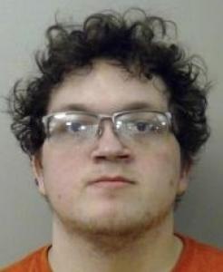 Nick Spencer Buss a registered Sex Offender of Illinois