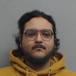 Oscar J Perez a registered Sex Offender of Illinois