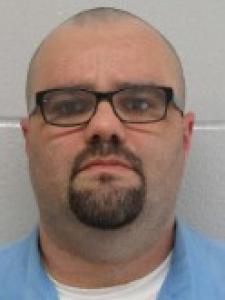 Celso Antoni Sototrinidad a registered Sex Offender of Illinois
