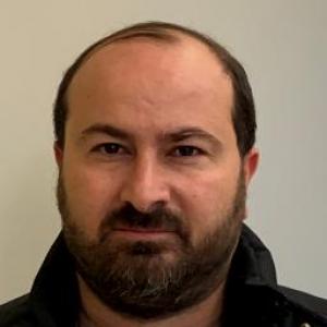 Sargon M Nano a registered Sex Offender of Illinois