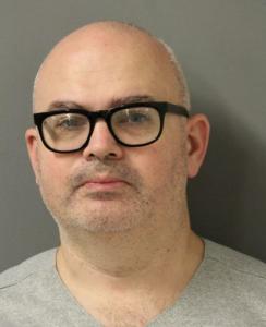 Bryan D Ashley a registered Sex Offender of Illinois