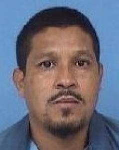 Marcelo Reyes a registered Sex Offender of Illinois