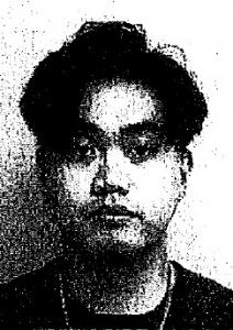 Jan M Bautista a registered Sex Offender of Illinois