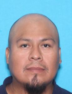 Victor Santiago-lopez a registered Sex Offender of Illinois