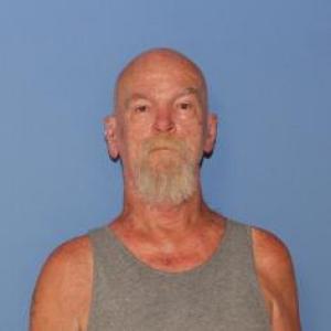Raymond L Shaver a registered Sex Offender of Illinois