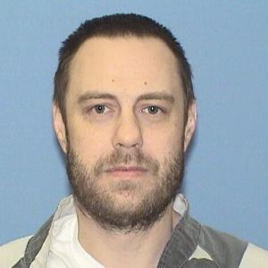 Scott Mcmahon a registered Sex Offender of Illinois