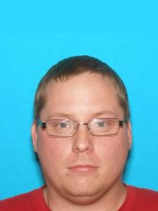 Matthew P Wilbanks a registered Sex Offender of Illinois