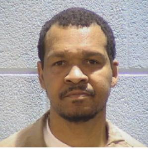 Torey Kimble a registered Sex Offender of Illinois
