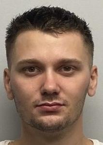 Daniel Austin Bulthuis a registered Sex Offender of Illinois