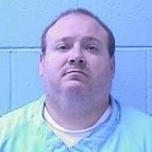 Phillip K Levatino a registered Sex Offender of Illinois