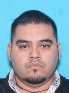 Feliciano Morales Diaz a registered  of Illinois