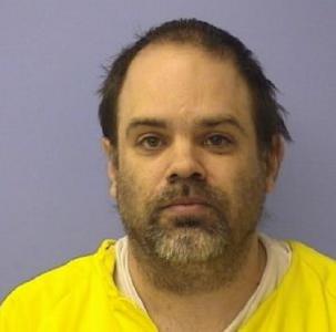 Brian K Swanson a registered Sex Offender of Illinois