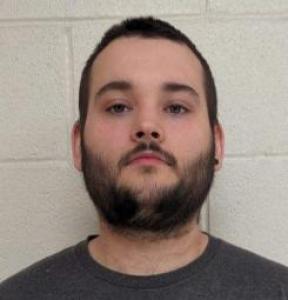 Hunter Lane Sinclair a registered Sex Offender of Illinois