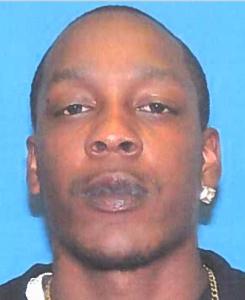 Charles Patton a registered Sex Offender of Illinois