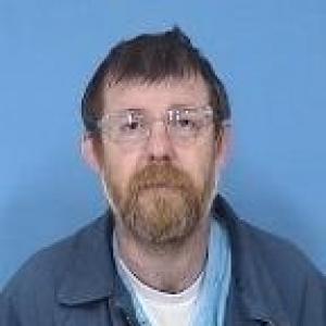 Michael J Gaynor a registered Sex Offender of Illinois