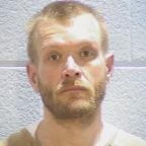 Shane Whitman a registered Sex Offender of Illinois